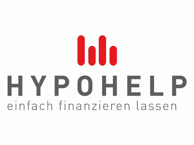 Finanzierung