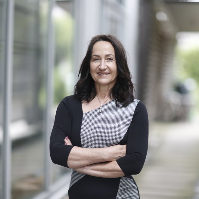 Ansprechpartner Susanne neu 1